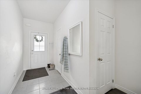 Photo 17 at 1265 Harrington Street, Lefroy, Innisfil