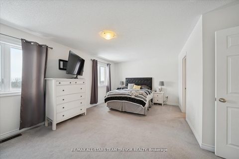 Photo 18 at 1265 Harrington Street, Lefroy, Innisfil