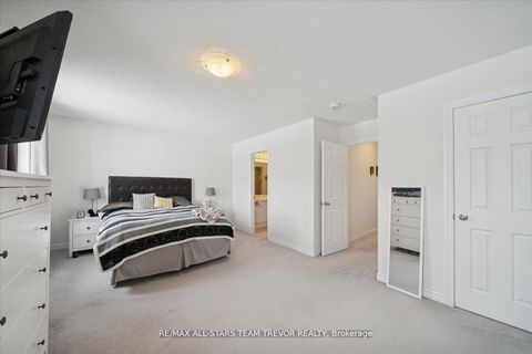 Photo 19 at 1265 Harrington Street, Lefroy, Innisfil