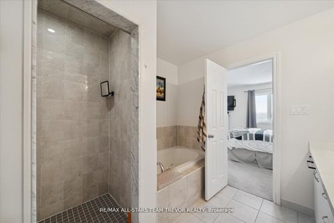 Photo 22 at 1265 Harrington Street, Lefroy, Innisfil