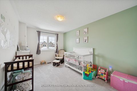 Photo 23 at 1265 Harrington Street, Lefroy, Innisfil