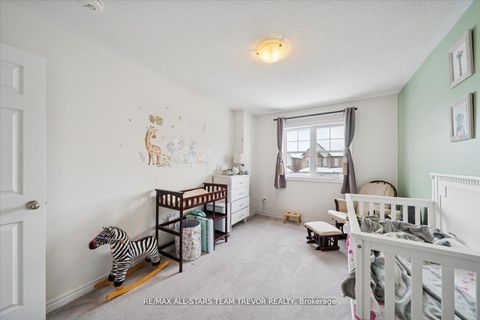 Photo 24 at 1265 Harrington Street, Lefroy, Innisfil