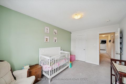 Photo 25 at 1265 Harrington Street, Lefroy, Innisfil