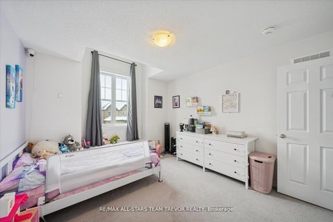 Photo 27 at 1265 Harrington Street, Lefroy, Innisfil