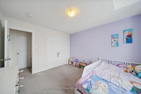 Photo 28 at 1265 Harrington Street, Lefroy, Innisfil