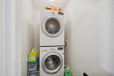 Photo 30 at 1265 Harrington Street, Lefroy, Innisfil