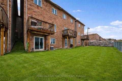 Photo 31 at 1265 Harrington Street, Lefroy, Innisfil