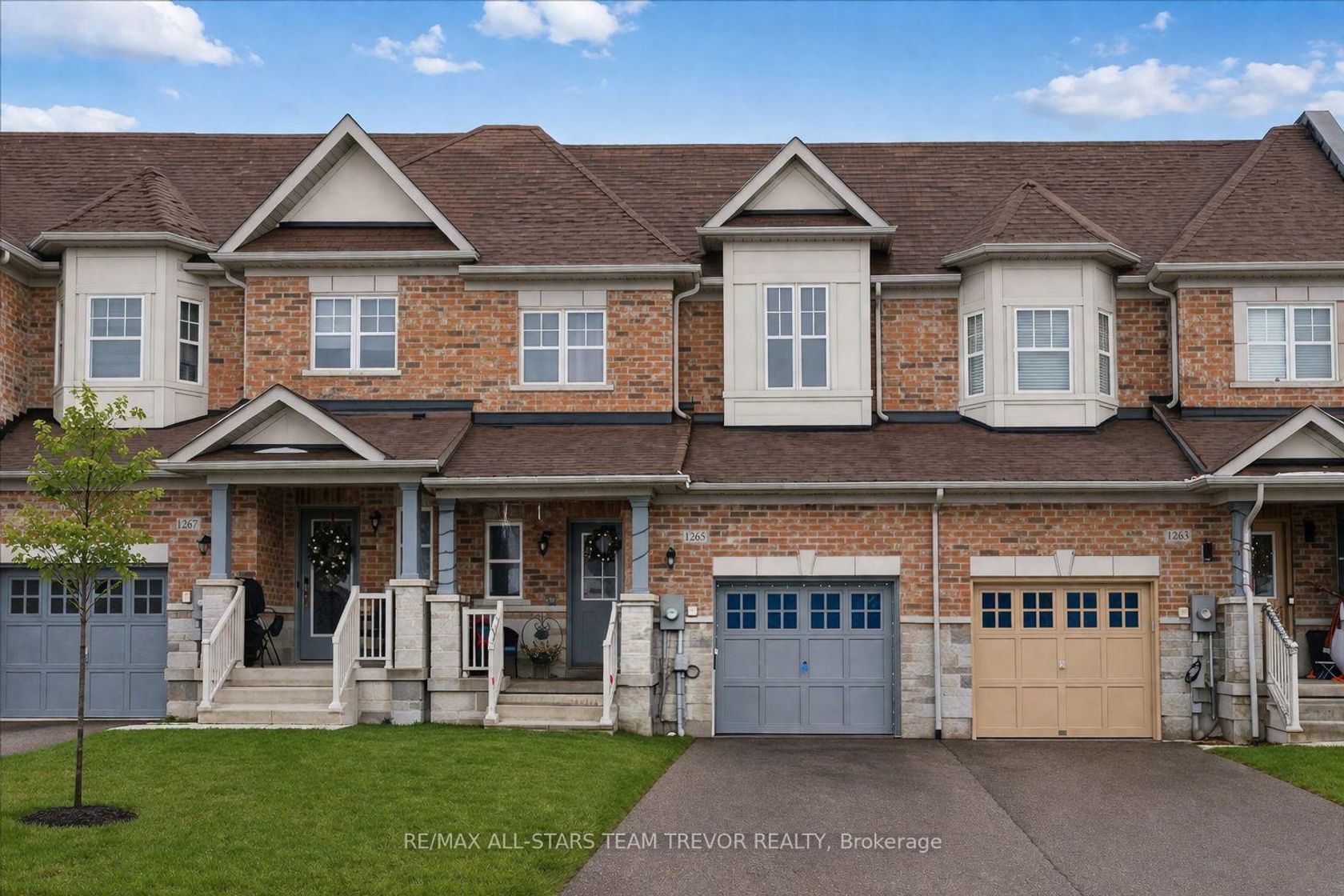 1265 Harrington Street, Lefroy, Innisfil photo 1