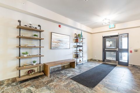 Photo 5 at 211 - 20 Koda Street, Rural Barrie Southwest, Barrie