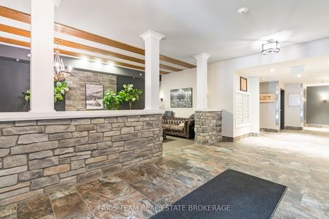 Photo 6 at 211 - 20 Koda Street, Rural Barrie Southwest, Barrie