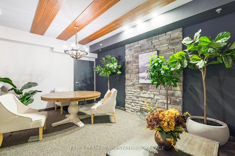 Photo 7 at 211 - 20 Koda Street, Rural Barrie Southwest, Barrie