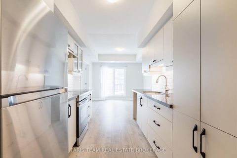 Photo 8 at 211 - 20 Koda Street, Rural Barrie Southwest, Barrie