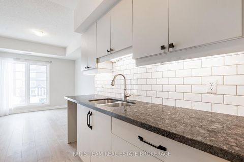 Photo 9 at 211 - 20 Koda Street, Rural Barrie Southwest, Barrie