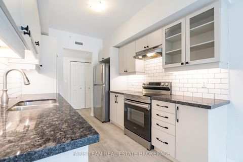 Photo 10 at 211 - 20 Koda Street, Rural Barrie Southwest, Barrie