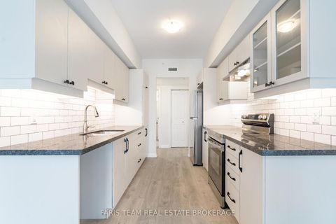 Photo 11 at 211 - 20 Koda Street, Rural Barrie Southwest, Barrie