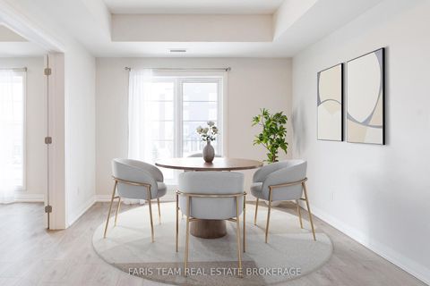 Photo 12 at 211 - 20 Koda Street, Rural Barrie Southwest, Barrie