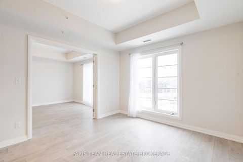 Photo 13 at 211 - 20 Koda Street, Rural Barrie Southwest, Barrie