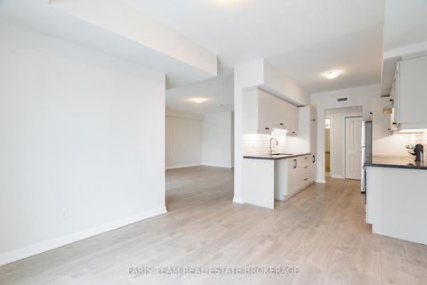 Photo 14 at 211 - 20 Koda Street, Rural Barrie Southwest, Barrie