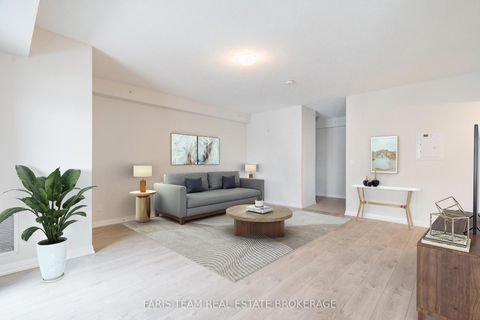 Photo 15 at 211 - 20 Koda Street, Rural Barrie Southwest, Barrie