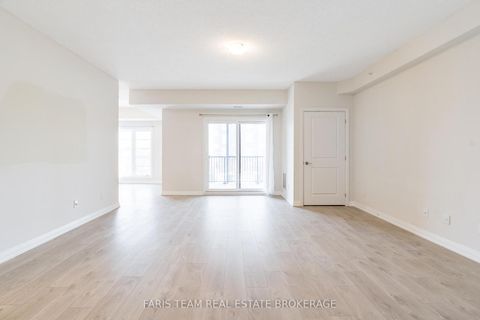 Photo 16 at 211 - 20 Koda Street, Rural Barrie Southwest, Barrie