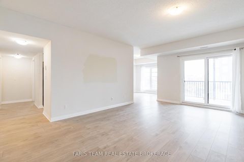 Photo 17 at 211 - 20 Koda Street, Rural Barrie Southwest, Barrie