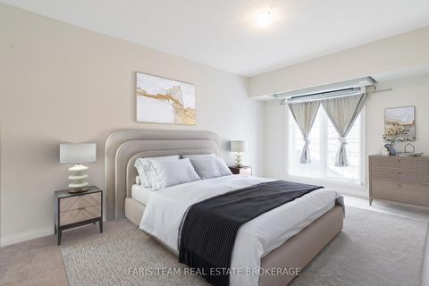 Photo 18 at 211 - 20 Koda Street, Rural Barrie Southwest, Barrie