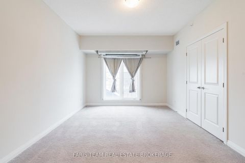 Photo 19 at 211 - 20 Koda Street, Rural Barrie Southwest, Barrie