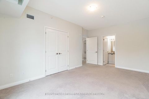 Photo 20 at 211 - 20 Koda Street, Rural Barrie Southwest, Barrie