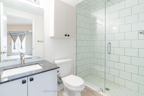 Photo 21 at 211 - 20 Koda Street, Rural Barrie Southwest, Barrie