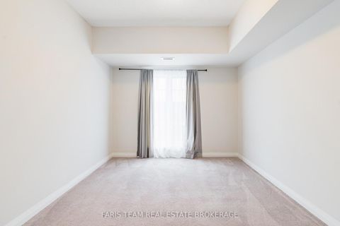 Photo 23 at 211 - 20 Koda Street, Rural Barrie Southwest, Barrie