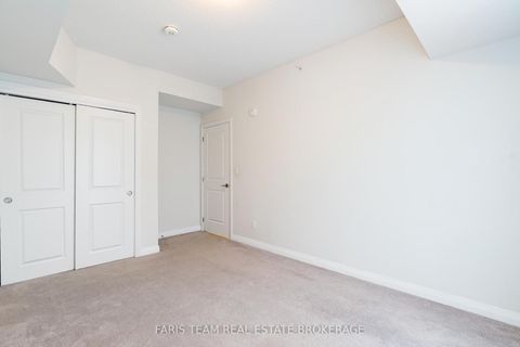 Photo 24 at 211 - 20 Koda Street, Rural Barrie Southwest, Barrie