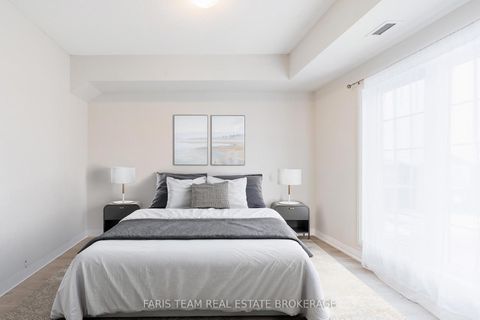 Photo 25 at 211 - 20 Koda Street, Rural Barrie Southwest, Barrie