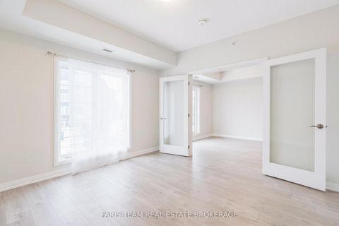 Photo 26 at 211 - 20 Koda Street, Rural Barrie Southwest, Barrie