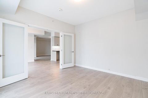 Photo 27 at 211 - 20 Koda Street, Rural Barrie Southwest, Barrie