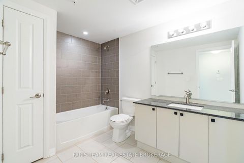 Photo 28 at 211 - 20 Koda Street, Rural Barrie Southwest, Barrie