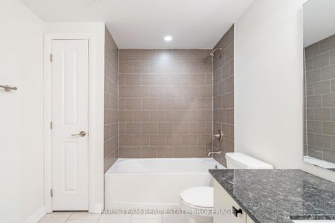 Photo 29 at 211 - 20 Koda Street, Rural Barrie Southwest, Barrie