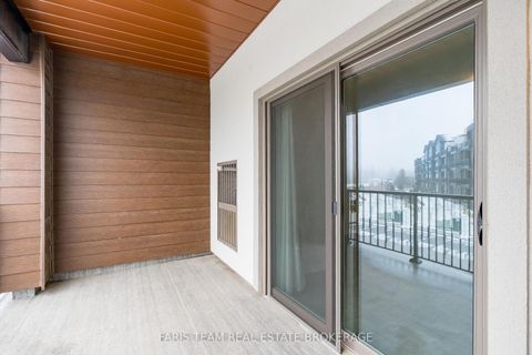 Photo 30 at 211 - 20 Koda Street, Rural Barrie Southwest, Barrie