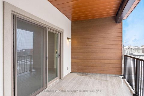 Photo 31 at 211 - 20 Koda Street, Rural Barrie Southwest, Barrie