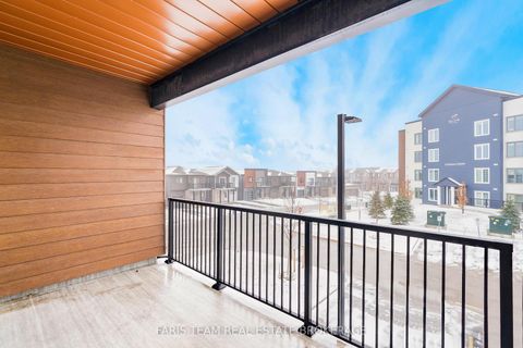 Photo 32 at 211 - 20 Koda Street, Rural Barrie Southwest, Barrie