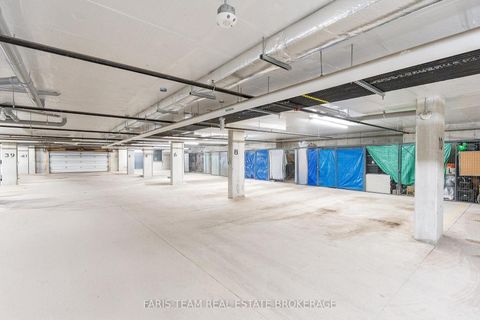 Photo 33 at 211 - 20 Koda Street, Rural Barrie Southwest, Barrie