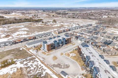 Photo 35 at 211 - 20 Koda Street, Rural Barrie Southwest, Barrie