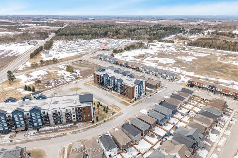 Photo 36 at 211 - 20 Koda Street, Rural Barrie Southwest, Barrie