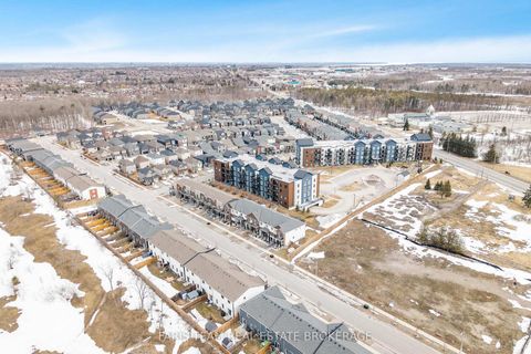 Photo 37 at 211 - 20 Koda Street, Rural Barrie Southwest, Barrie