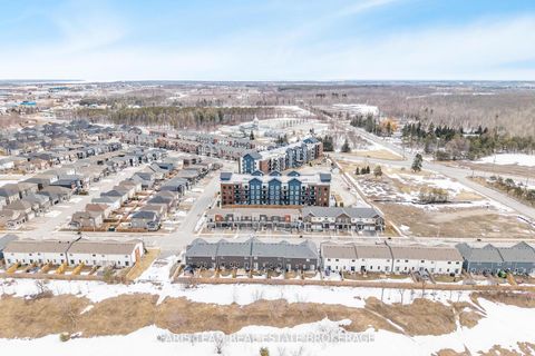 Photo 38 at 211 - 20 Koda Street, Rural Barrie Southwest, Barrie