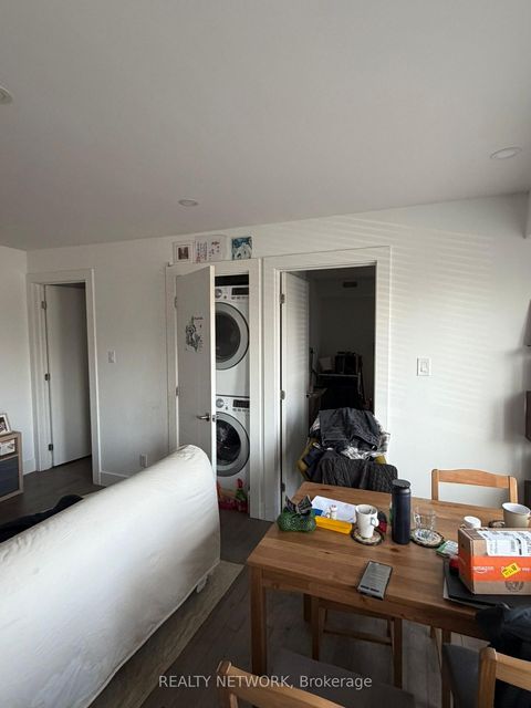 Photo 21 at 1415 Gerrard Street E, Coxwell, Toronto