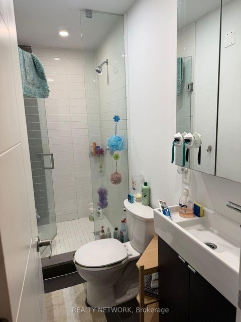 Photo 22 at 1415 Gerrard Street E, Coxwell, Toronto