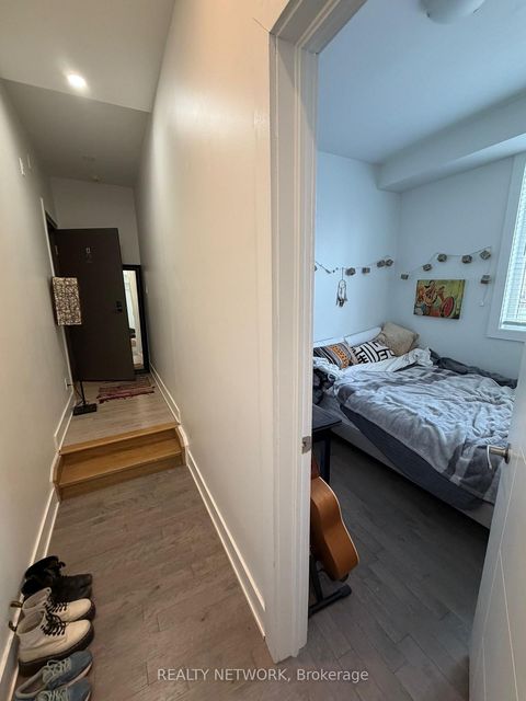 Photo 23 at 1415 Gerrard Street E, Coxwell, Toronto