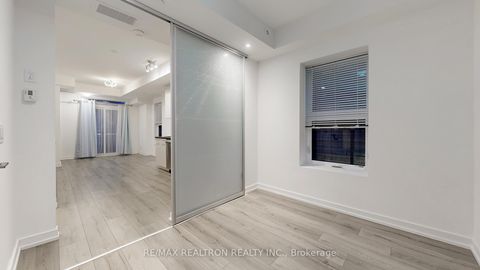 Photo 24 at TH 1 - 260 Finch Avenue E, Newtonbrook East, Toronto