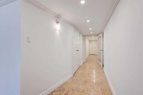 Photo 3 at 807 - 2045 Lake Shore Boulevard W, Mimico, Toronto