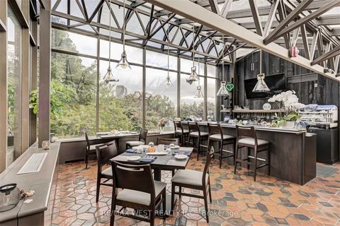 Photo 12 at 807 - 2045 Lake Shore Boulevard W, Mimico, Toronto